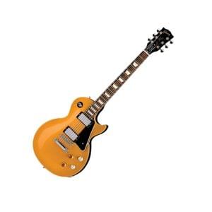 1564652372140-109.Gibson, Electric Guitar, Les Paul, Joe Bonamassa Gold Top -Black LPJB2GBCH1 (3).jpg